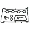 Kit De Distribution Par Chaîne Febi 45005