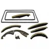 Febi bilstein 45008 steuerkettensatz pour arbre à cames)