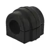 FEBI BILSTEIN Suspension, stabilisateur pour BMW: X5 (Ref: 45624)