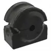 FEBI BILSTEIN Suspension, stabilisateur pour BMW: Série 7 (Ref: 45625)