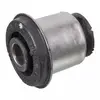 Silent bloc de suspension FEBI BILSTEIN 45655