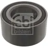 Roulement de roue FEBI BILSTEIN 45609