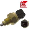 Febi Bilstein 45152 Interrupteur, feu de recul