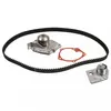 Febi bilstein 45103 kit de courroie de distribution avec pompe à eau)