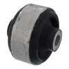 FEBI BILSTEIN Silent bloc de suspension pour AUDI: A8, S8 (Ref: 45321)