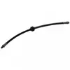 Flexible de frein 45314 FEBI 45314