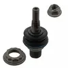 FEBI BILSTEIN Rotule de suspension pour BMW: Série 5, Série 7, Série 6 (Ref: 45318)