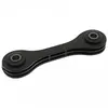 Barre stabilisatrice 45353 FEBI 45353