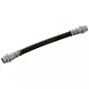 febi bilstein 45302 Flexible de frein, 1 pièce