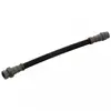 FEBI 45301 Durits et Accessoires de Frein