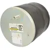 Soufflet à air, suspension pneumatique FEBI BILSTEIN 45487