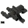 Valve Magnétique Febi 45463