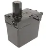 Pompe de basculement, cabine FEBI BILSTEIN 45429