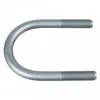 FEBI BILSTEIN Bride de ressort pour MERCEDES-BENZ: Sprinter (Ref: 45456)
