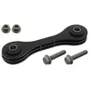 FEBI BILSTEIN Biellette de barre stabilisatrice pour VOLKSWAGEN: Amarok (Ref: 45784)