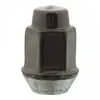 Boulon de roue FEBI BILSTEIN 45789