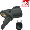 FEBI BILSTEIN Capteur ABS pour FORD: Focus, Mondeo, C-Max (Ref: 45743)