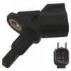 Capteur, vitesse de roue 45744 FEBI 45744