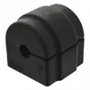 FEBI BILSTEIN Suspension, stabilisateur pour BMW: Série 6, Série 5 (Ref: 45708)