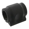 FEBI BILSTEIN Suspension, stabilisateur pour LAND ROVER: Discovery (Ref: 46295)