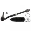 Febi bilstein Barre de connexion ProKit, par ex. pour BMW
