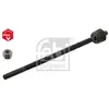 Rotule de direction intérieure, barre de connexion FEBI BILSTEIN 46299