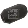 Coussinet de palier, ressort à lames FEBI BILSTEIN 46228