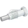febi bilstein Tendeur de chaîne pour chaîne de distribution, 1 pièce.