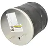 Soufflet à air, suspension pneumatique FEBI BILSTEIN 46270