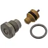 Kit de réparation, cylindre culbuteur FEBI BILSTEIN 46255