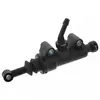 FEBI BILSTEIN Emetteur d'embrayage pour MERCEDES-BENZ: Classe E, Classe C (Ref: 46203)