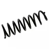 Ressort de suspension 46871 FEBI 46871