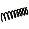 Ressort de suspension 46840 FEBI 46840
