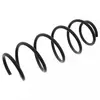 Ressort de suspension 46849 FEBI 46849