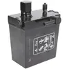 Pompe de basculement, cabine FEBI BILSTEIN 46802