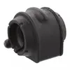 Silent bloc de barre stabilisatrice FEBI BILSTEIN 46539