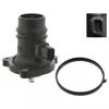 FEBI BILSTEIN CAR THERMOSTAT FB46578_UK1