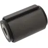Suspension, ressort à lames FEBI BILSTEIN 46552