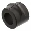 Silent bloc de barre stabilisatrice FEBI BILSTEIN 46557