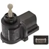 FEBI BILSTEIN Correcteur de portée lumineuse pour FORD: Focus (Ref: 46039)