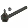 Rotule de barre de connexion ProKit 46007 FEBI 46007