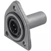 Guide de butée d'embrayage FEBI BILSTEIN 46008 - Réf. FB 46008