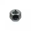 Febi Bilstein 46693 Écrou de moyeu de roue