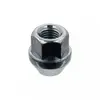 Febi Bilstein 46695 Écrou de moyeu de roue