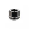 Febi Bilstein 46688 Écrou de moyeu de roue