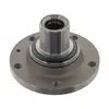 Moyeu de roue FEBI BILSTEIN 46635 - Réf. 46635