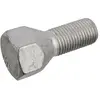 FEBI Vis de roue, par ex. pour Alfa Romeo, Lancia, Fiat