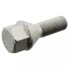 Boulon de roue FEBI BILSTEIN 46637