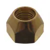febi bilstein 46639 Écrou de roue pour jantes en acier et alliage