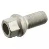 FEBI BILSTEIN Boulon de roue pour MERCEDES-BENZ: Classe S, 140 Series (Ref: 46624)